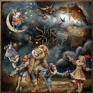 Dance under the Stars
