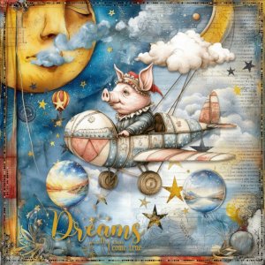 Dreams