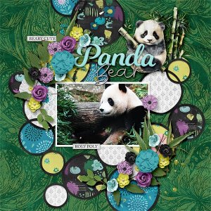 aimeeh-PANDAbear-Pandamonium_HSA-circlesoflove5_600.jpg