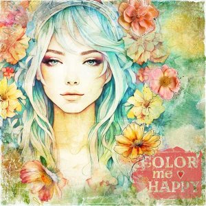 color-me-happy-sekada.jpg