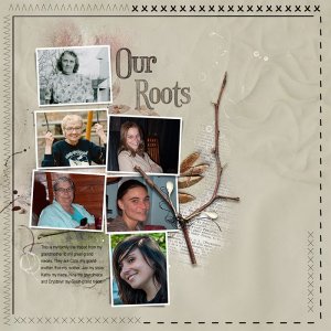 Anna-Aspnes-digital-scrapbook-artplay-palette-Relative-Family-Tree-Joan.jpg