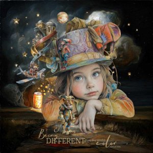 I-like-to-be-different.jpg