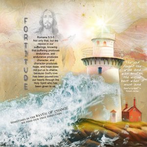 MAY-2025-AJ-WEEK-1_FORTITUDE_GOD'S-LIGHTHOUSE