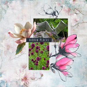 MayChallenge#4_Freebies_janisn.jpg