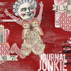 journal-junkie