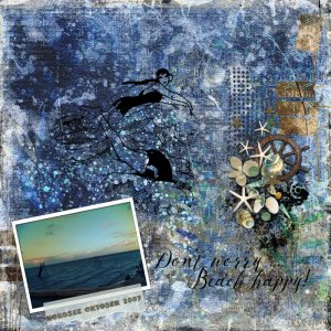 jhd-papers-vrd-vitaminsea-0525challenge2.jpg