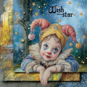 Wish Upon a Star