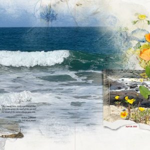 anna-aspnes-digital-scrapbook-artplay-mini-palette-primaria