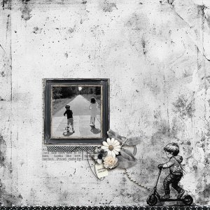 25-05_joycepaul-simply_black&white