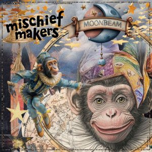 mischief makers