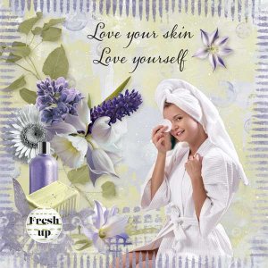 refreshment-mystery-scraps zanthia.jpg