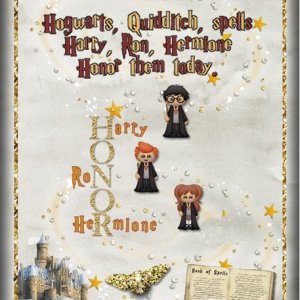 ATC-2025-041-International-Harry-Potter-Day