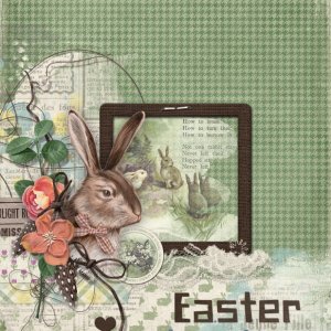 A-Sweet-Eggscape