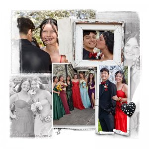 AASPN_FotoInspiredTemplatePack2J_Junior-Prom-2023.jpg