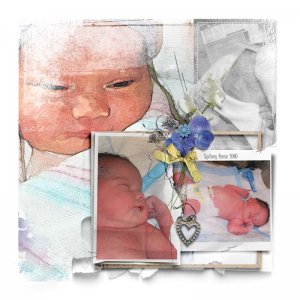 Sydney-baby_FotoInspiredTemplatePack3F_1.jpg