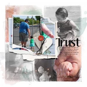 Trust_FotoInspiredTemplatePack3D_4.jpg