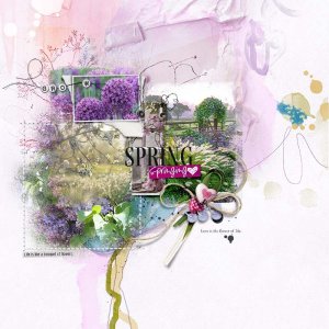 anna-aspnes-digital-scrapbook-artplay-amp-primaria-pam-1-.jpg