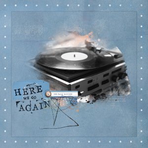 25-05_lgrieveson-all-day-long