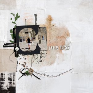 25-05_rjefferies-this is everything