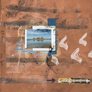 25-05_rjefferies-waypoints