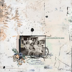 25-05_rjefferies-of echoes