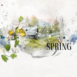Spring