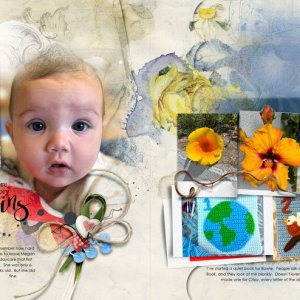 anna-aspnes-digital-scrapbook-artplay-mini-palette-primaria-diane-bowie