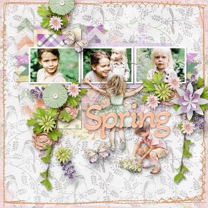 aimeeh-SPRING-DelightfulSpring_HSA-alittlebitarty5_600.jpg