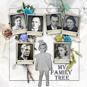AnnaLift-My-family-tree.jpg