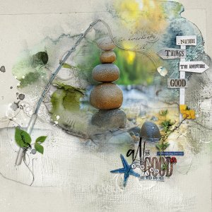 anna-aspnes-digital-scrapbook-artplay-collection-vagary-pam-1-.jpg