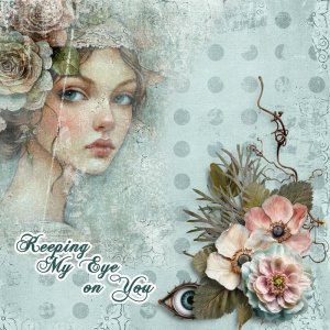 jhd-colorcrush85-Kay