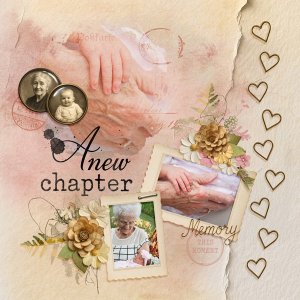 Chapters-of-Life.jpg