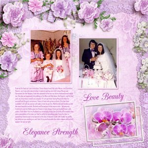 MAY-CHALLENGE---THE-MEANING-OF-FLOWERS.jpg
