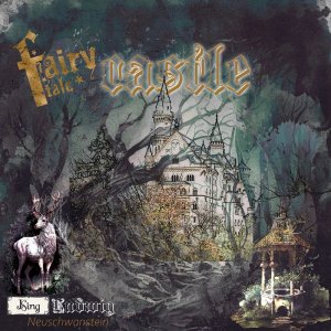 fairytale-castle.jpg