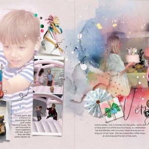 anna-aspnes-digital-scrapbook-artplay-felicitations-collection-medical-notions-diane.jpg