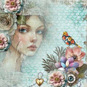 color-crush-85-joyful-heart.jpg