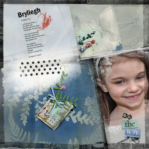 Anna-Aspnes-digital-scrapbook-artplay-palette-bouquet-Brylegh-Joan.jpg