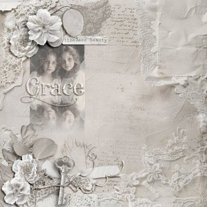 Grace