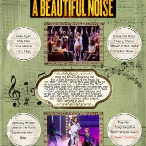 A-Beautiful-Noise
