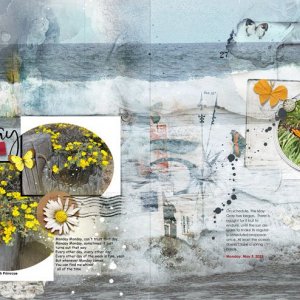 anna-aspnes-digital-scrapbook-fotoinspired-template-pack-3B-artplay-eudamonia.jpg