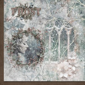 AWhimAdv-Vinterglöd-Kay3