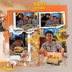 anniversaire Vitalis copie.jpg