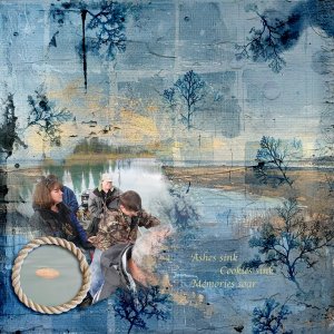 May-challenge-2-mixed-media.jpg