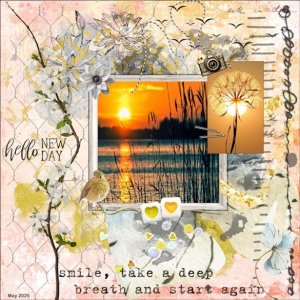 1 May 2025 Challenge 1 - Double Scraplift -A New Day.jpg