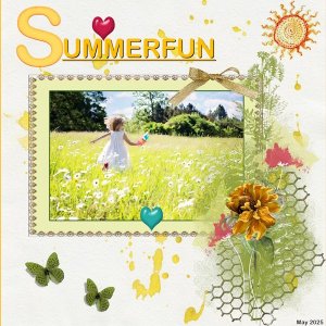 5-May 2025-Challenge 5 - Seasonal-Summer fun.jpg