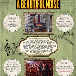A-Beautiful-Noise-REV