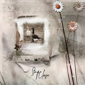 Anna-Aspnes-digital-scrapbook-artplay-palette-Barren-Summer-Stay-Close-Joan.jpg