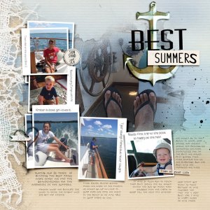 Monthly-5-summer.jpg