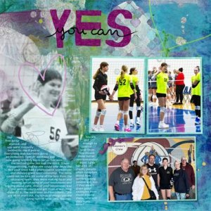 volleyball3-left-web.jpg