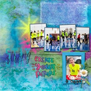 volleyball3-right-web.jpg